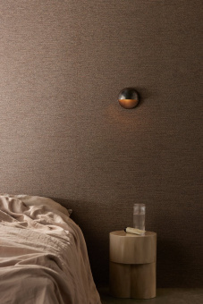 Обои Mahieu Palermo